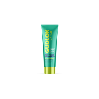 Gudlox Expert Tea Tree & Peppermint Conditioner (300ml)