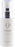 Crystal Clear Skincare Illuminate Daily Radiance Moisturiser SPF 15 50ml