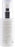 Crystal Clear Skincare Illuminate Daily Radiance Moisturiser SPF 15 50ml
