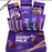 3 X Boxes Cadbury Dairy Milk Collection, Hamper Gift, Includes 10 Assorted Chocolate Bars and Bags, Perfect for Gifting, BBE 17/05/25 RRP £44.99 Sale price £17.99