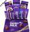 3 X Boxes Cadbury Dairy Milk Collection, Hamper Gift, Includes 10 Assorted Chocolate Bars and Bags, Perfect for Gifting, BBE 17/05/25 RRP £44.99 Sale price £17.99