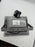 BARGAIN: Supacell 50W LED Security Flood Lights 50 Available, Minor Damage Perfectly Working 3500 lm
