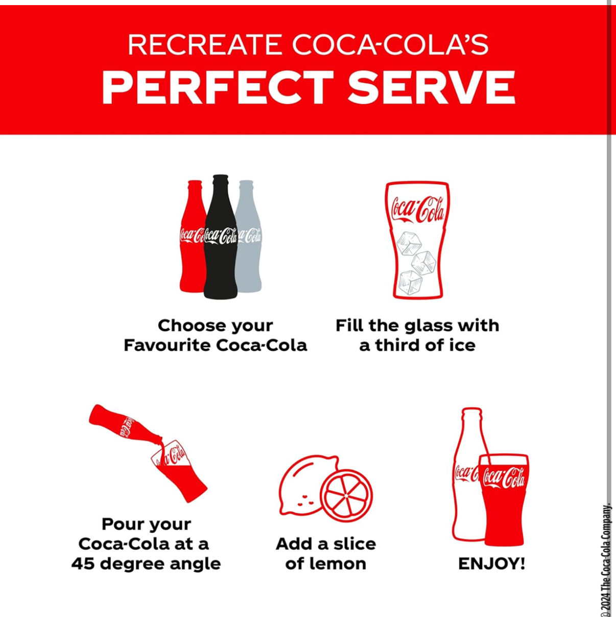 Job Lot of Coke Zero (Lemon & Cherry) 8-Pack Cans - £1.25 per Pack! Pallet Deals Available - Short Dated (BBE 31/03/25)