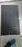 Extra Heavy Duty Black Bin Bags – Extra Strong Black Refuse Sacks – Black Bin Liners for, Office, Household, Kitchen, Restaurant – Eco-Friendly Garbage Bags 60x100x84cm