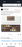 Shot dated May 25 - 250 pieces x Hotel Chocolat Everything Sleekster 355g - Assortment of 27 Milk, White and Dark Chocolates - Chocolate Gift Box for Birthday, Thank You, Anniversary