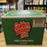 32X32.5g Golden Wonder Cheese And Onion Crisps Full Box   BBE 18-09-25 RRP £22 Sale price £11.99