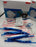 20 x 3M Aura 9332+ FFP3 Valved Respirator Face Mask Disposable dust mask