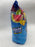 2.26KG Jolly Rancher Hard Candy 5lb  BBE 06-26 RRP £24.99 Sale price £15.99
