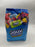 2.26KG Jolly Rancher Hard Candy 5lb  BBE 06-26 RRP £24.99 Sale price £15.99