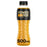 24 x 500ml Powerade Golden Mango Bottles (2 Cases of 12) BBE 02-25 RRP £27.99 Sale Price £9.99