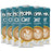 6x1L Moma organic Oat Drink Barista Edition unsweetened bbe 08-08-25 rrp £11.99 sale price £6.99