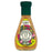 6 X Newman's Own Italian Dressing  BBE 07-25 RRP £24.99 Sale price £11.99