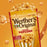 4 X 140G Werther's Original Caramel Popcorn, Gourmet Popcorn with a Caramel Twist  BBE 02-26 RRP £14.99 SALE PRICE £7.99