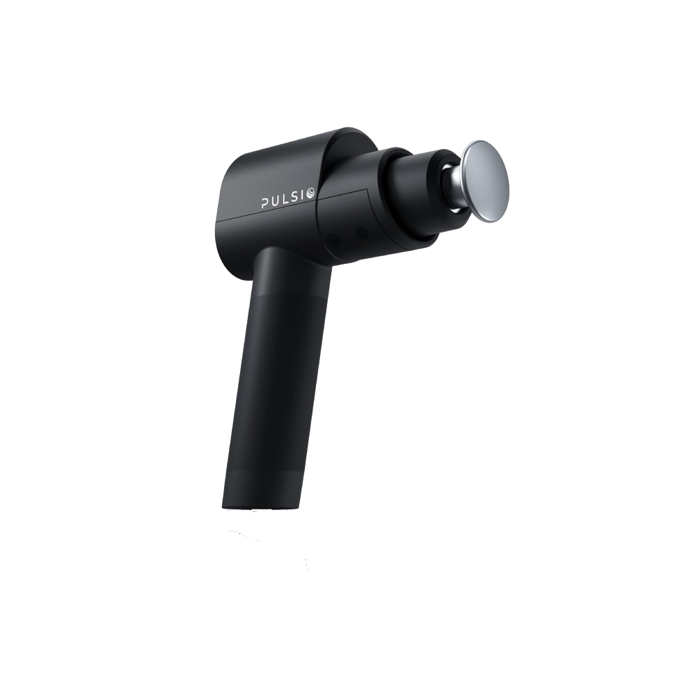 Pulsio Elite Massage Gun