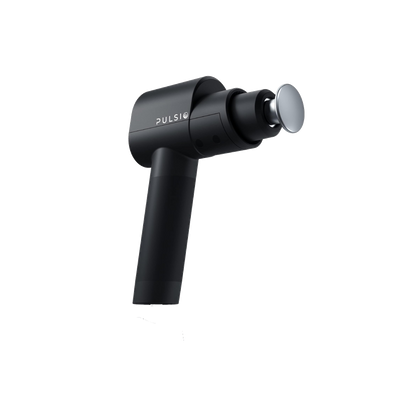 Pulsio Elite Massage Gun