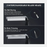 Body Hair Trimmer Men, Pubic Hair Trimmer for Men with 2 Ceramic Blade Heads, Ba