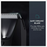 Body Hair Trimmer Men, Pubic Hair Trimmer for Men with 2 Ceramic Blade Heads, Ba