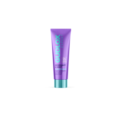 Gudlox Expert Rosemary & Mint Conditioner (300ml)