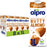 8 X 1L Alpro Almond Plant-Based Long Life Drink Vegan Dairy Free &amp; Lactose Free Milk Alternative BBE 14/04/25 rrp £16.99 sale price £9.99