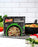6 X 150g Amoy Straight To Wok Udon Noodles BBE 09-25 RRP £9.99 Sale price £4.50