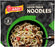 6 X 150g Amoy Straight To Wok Udon Noodles BBE 09-25 RRP £9.99 Sale price £4.50