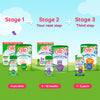 6 X 600g Cow & Gate First Infant Milk  BBE 27-03-26 rrp £45.99 sale price £25