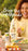 6 x 750ml Belvoir Farm Lighter Sparkling Elderflower - Hand Picked Elderflowers | 30% Less Sugar only 50 Calories | 100% Natural Ingredients | Suitable for Vegetarians & Vegans  BBE 11-26 RRP £19.99 Sale price £7.99