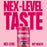12 X 330ml Nexba Naturally Sugar Free Mixed Berry Kombucha, Sleek Cans BBE 24-02-26 RRP £16.99 Sale price £11.99