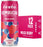 12 X 330ml Nexba Naturally Sugar Free Mixed Berry Kombucha, Sleek Cans BBE 24-02-26 RRP £16.99 Sale price £11.99