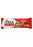 15 X 55g TREK Protein Power Bar Biscoff - Plant Based - Vegan Snack  BBE 15-06-25 RRP £37.99 Sale price £11.99