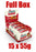 15 X 55g TREK Protein Power Bar Biscoff - Plant Based - Vegan Snack  BBE 15-06-25 RRP £37.99 Sale price £11.99