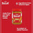 Biscoff - Sweet spread - Smooth - Extra Large Jar - Caramelised biscuit flavor - Vegan - Nut free - No colours or added flavours - 1.6kg in just £12.49  BBE Oct 25