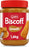 Biscoff - Sweet spread - Smooth - Extra Large Jar - Caramelised biscuit flavor - Vegan - Nut free - No colours or added flavours - 1.6kg in just £12.49  BBE Oct 25