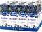 12 X 1 Litre Ocean Spray Blueberry Juice Drink, 1L Carton (12-Pack)  BBE Jun 25