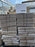 Packaging boxes parcel box Royal Mail box Amazon box 29 x 22 x 19 cm strong single wall £199