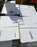 Packaging boxes parcel box Royal Mail box Amazon box 29 x 22 x 19 cm strong single wall £199
