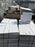 Packaging boxes parcel box Royal Mail box Amazon box 29 x 22 x 19 cm strong single wall £199
