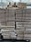 Packaging boxes parcel box Royal Mail box Amazon box 29 x 22 x 19 cm strong single wall £199