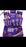 3 X Boxes Cadbury Dairy Milk Collection, Hamper Gift, Includes 10 Assorted Chocolate Bars and Bags, Perfect for Gifting, BBE 17/05/25 RRP £44.99 Sale price £17.99