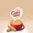 4 X 2.5kg Nestle The Original Coffee Mate Coffee Whitener Bag in just £78.99