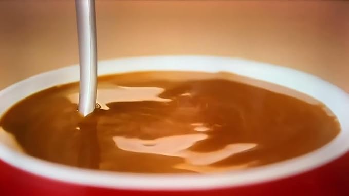 4 X 2.5kg Nestle The Original Coffee Mate Coffee Whitener Bag in just £78.99