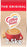 4 X 2.5kg Nestle The Original Coffee Mate Coffee Whitener Bag in just £78.99