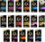 20 X L'OR Grand Assortment Variety Bundle Coffee Pods  (Pack of 20, Total 200 Capsules) BBE 28/05/25 RRP £99 Sale £39.99