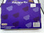 3 X Boxes Cadbury Dairy Milk Collection, Hamper Gift, Includes 10 Assorted Chocolate Bars and Bags, Perfect for Gifting, BBE 17/05/25 RRP £44.99 Sale price £17.99