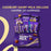 3 X Boxes Cadbury Dairy Milk Collection, Hamper Gift, Includes 10 Assorted Chocolate Bars and Bags, Perfect for Gifting, BBE 17/05/25 RRP £44.99 Sale price £17.99