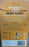3 X 150G Montezuma's Dear Dairy Clotted Cream Fudge Carton BBE NOV25 RRP £14.99 Sale price £4.99
