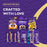 3 X Boxes Cadbury Dairy Milk Collection, Hamper Gift, Includes 10 Assorted Chocolate Bars and Bags, Perfect for Gifting, BBE 17/05/25 RRP £44.99 Sale price £17.99