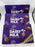 3 X Boxes Cadbury Dairy Milk Collection, Hamper Gift, Includes 10 Assorted Chocolate Bars and Bags, Perfect for Gifting, BBE 17/05/25 RRP £44.99 Sale price £17.99