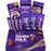3 X Boxes Cadbury Dairy Milk Collection, Hamper Gift, Includes 10 Assorted Chocolate Bars and Bags, Perfect for Gifting, BBE 17/05/25 RRP £44.99 Sale price £17.99