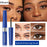 Wewell Eyelash Growth Serum,Brow Lash Growth Serum, Natural Brow Lash Enhancer. bbe 2027 rrp £9.99 sale price £4.99